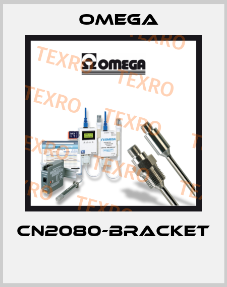 CN2080-BRACKET  Omega