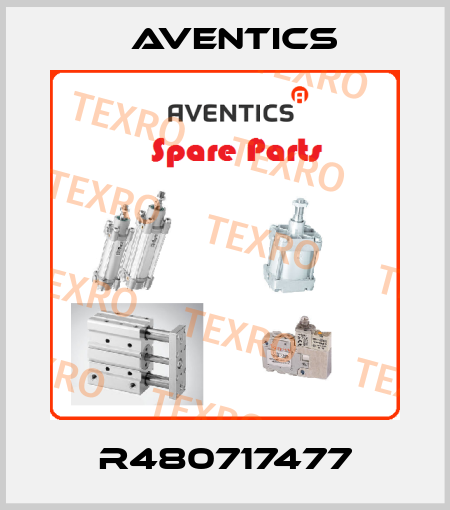 R480717477 Aventics