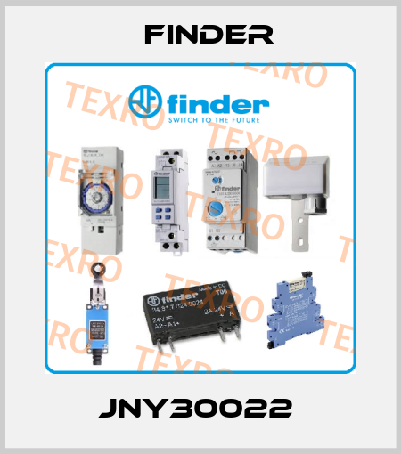 JNY30022  Finder