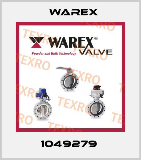 1049279  Warex