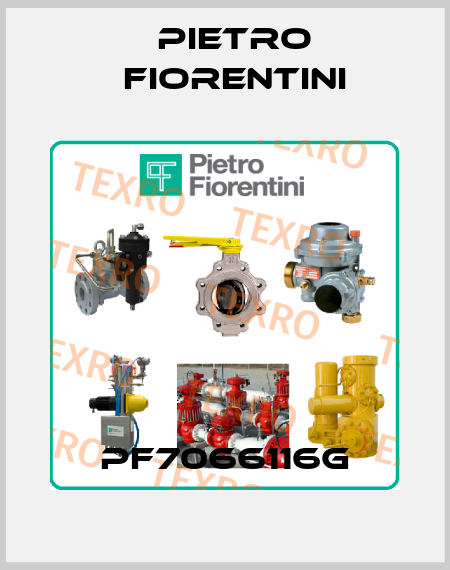 PF7066116G Pietro Fiorentini