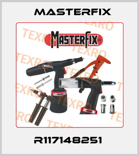 R117148251  Masterfix