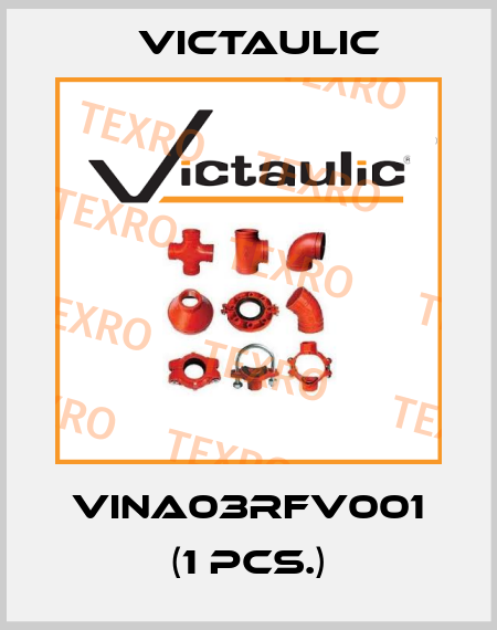 VINA03RFV001 (1 pcs.) Victaulic