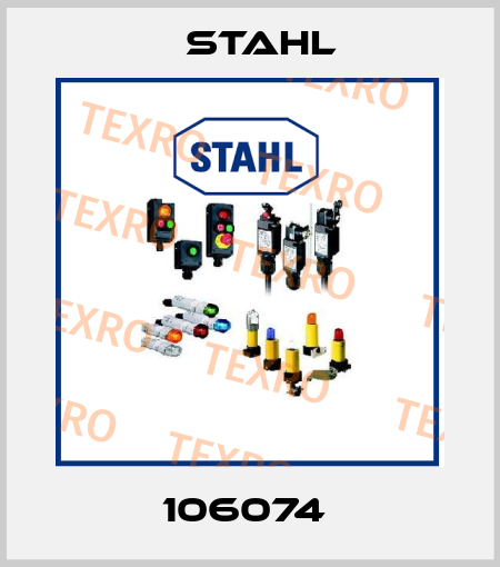 106074  Stahl