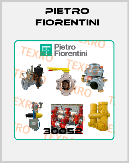 30052  Pietro Fiorentini