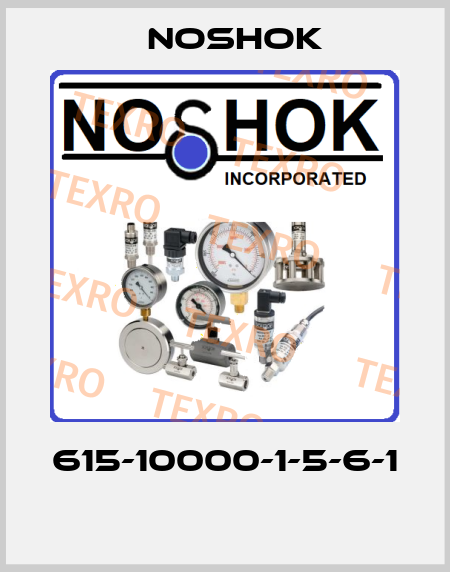 615-10000-1-5-6-1  Noshok
