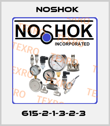 615-2-1-3-2-3  Noshok