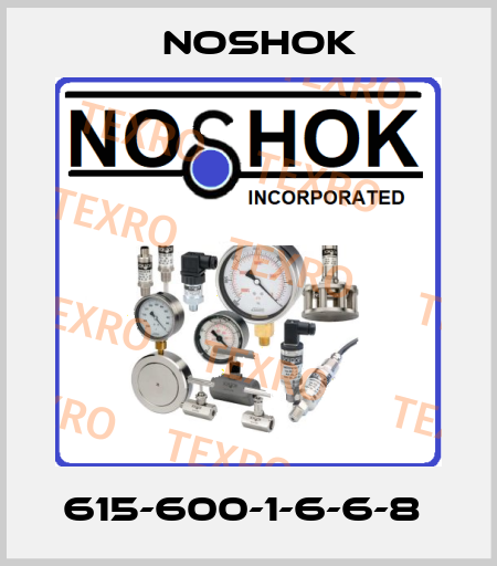 615-600-1-6-6-8  Noshok