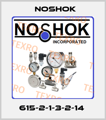 615-2-1-3-2-14  Noshok