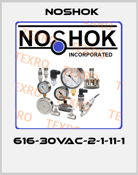 616-30vac-2-1-11-1  Noshok