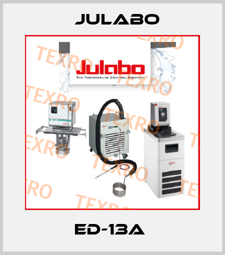 ED-13A  Julabo