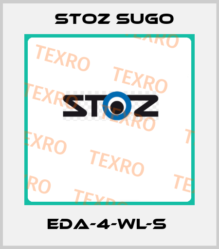 EDA-4-WL-S  Stoz Sugo