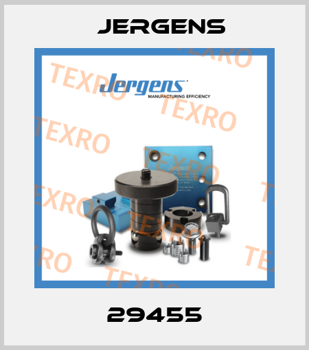 29455 Jergens