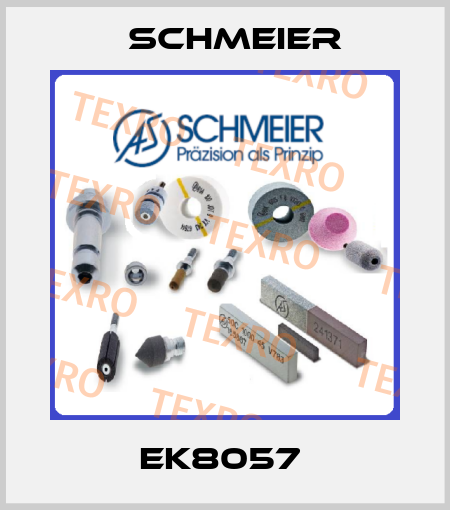 EK8057  Schmeier
