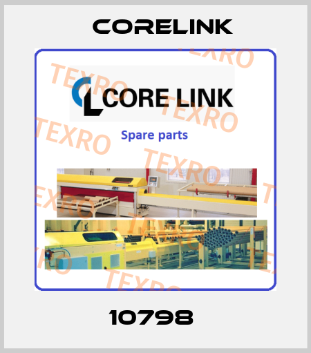 10798  CoreLink