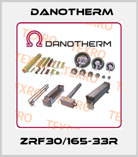 ZRF30/165-33R Danotherm