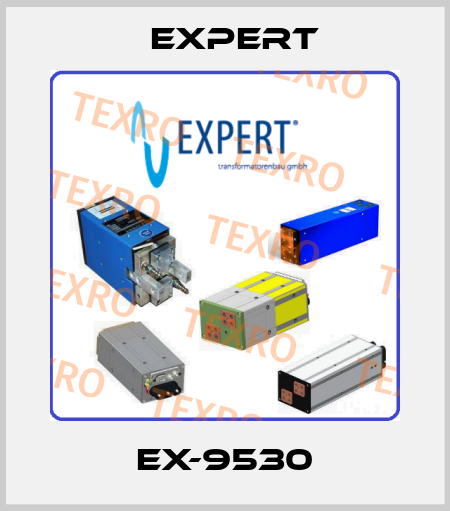 EX-9530 Expert