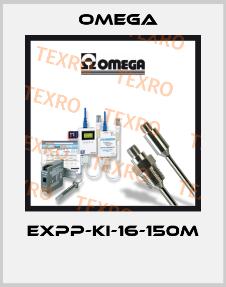 EXPP-KI-16-150M  Omega
