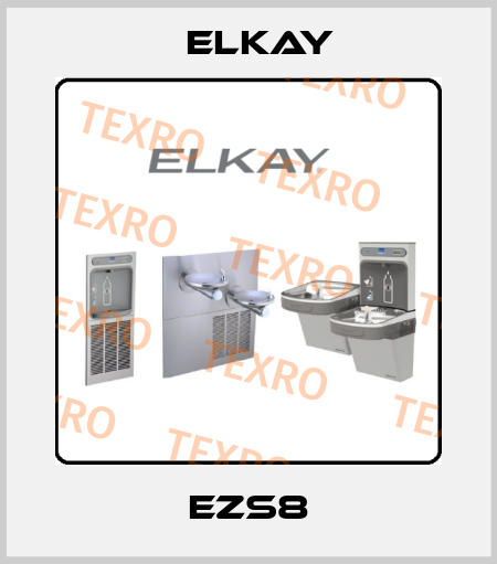 EZS8 Elkay