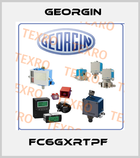 FC6GXRTPF  Georgin