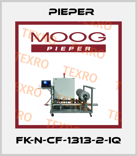FK-N-CF-1313-2-IQ Pieper