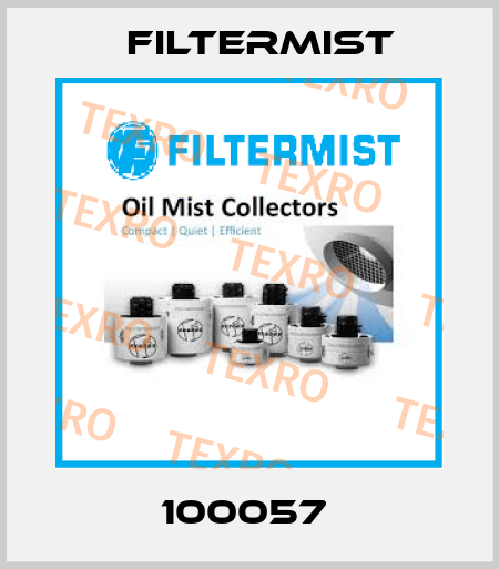100057  Filtermist