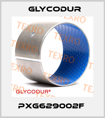 PXG629002F  Glycodur