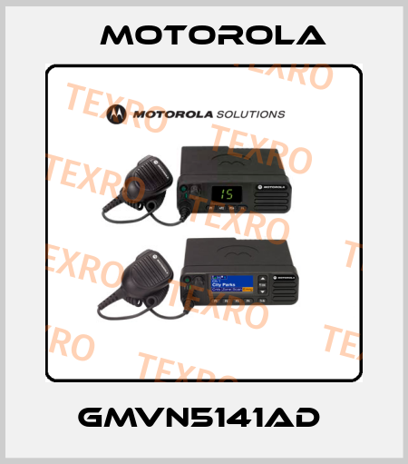 GMVN5141AD  Motorola