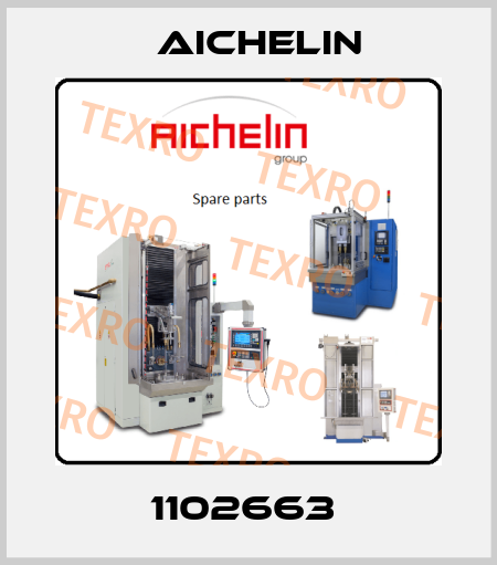 1102663  Aichelin