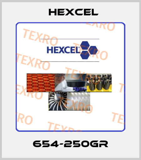 654-250gr Hexcel