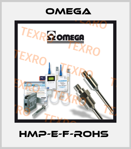 HMP-E-F-ROHS  Omega