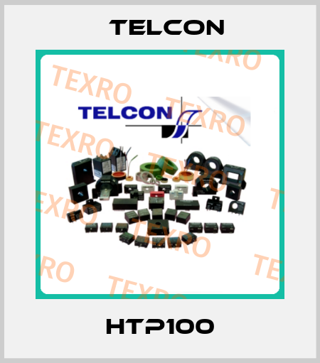 HTP100 Telcon