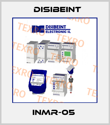 INMR-05  Disibeint