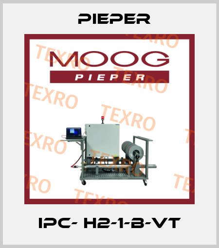 IPC- H2-1-B-VT Pieper