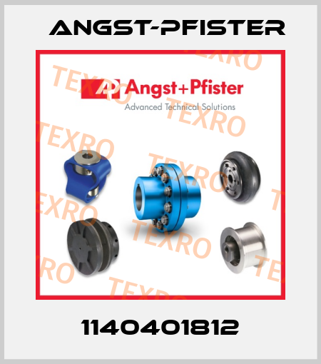 1140401812 Angst-Pfister