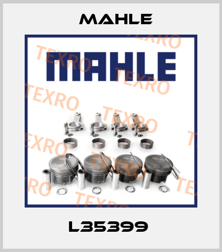 L35399  MAHLE