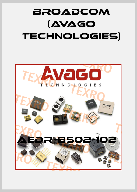 AEDR-8502-102  Broadcom (Avago Technologies)