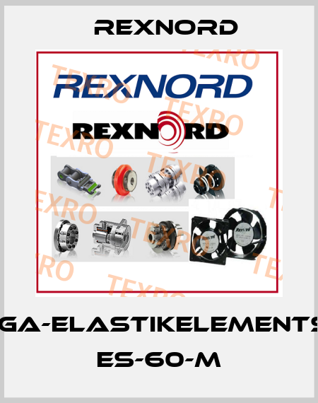OMEGA-Elastikelementsatz ES-60-M Rexnord