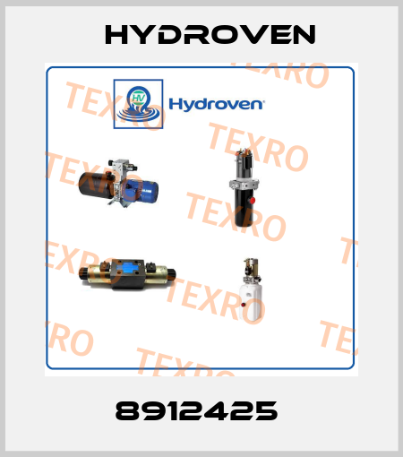 8912425  Hydroven