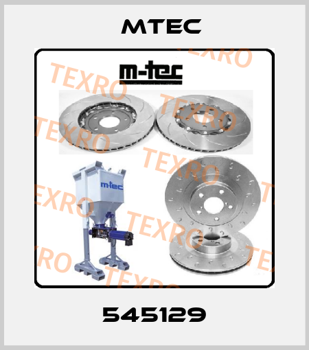 545129 MTEC
