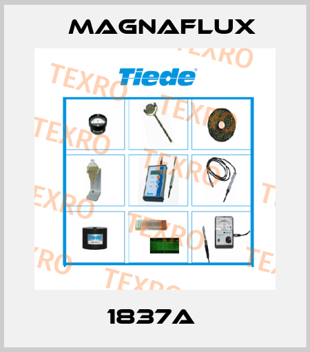 1837A  Magnaflux