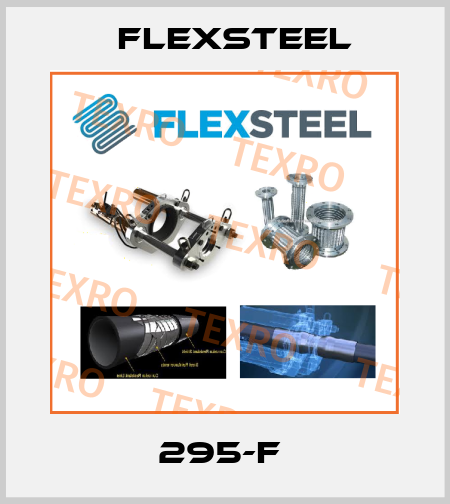 295-F  Flexsteel