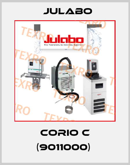 CORIO C (9011000)  Julabo