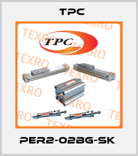 PER2-02BG-SK  TPC