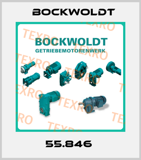 55.846  Bockwoldt