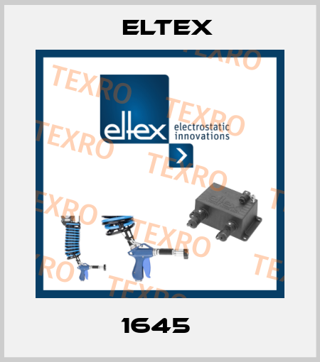 1645  Eltex
