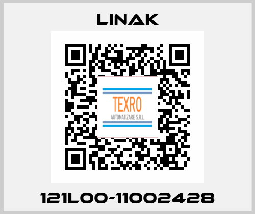 121L00-11002428 Linak