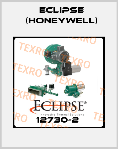  12730-2  Eclipse (Honeywell)