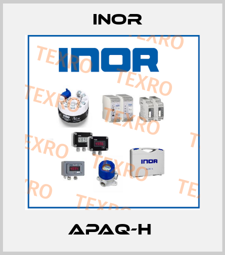 APAQ-H  Inor