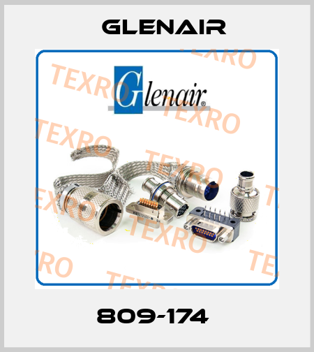 809-174  Glenair